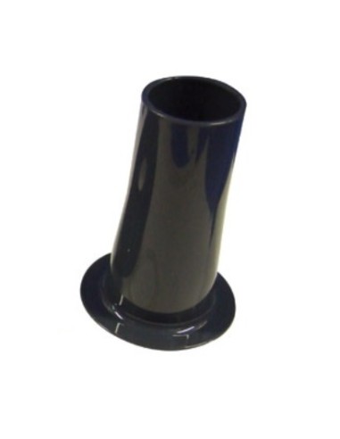 Tube pour Robot Préparateur Expert S8000 Krups