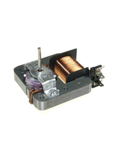 Motoventilateur pour Micro-Ondes SM2600W1 Brandt