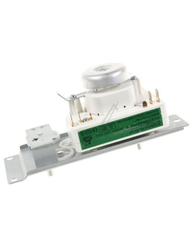 Horloge pour Micro-Ondes SM2600W1 Brandt