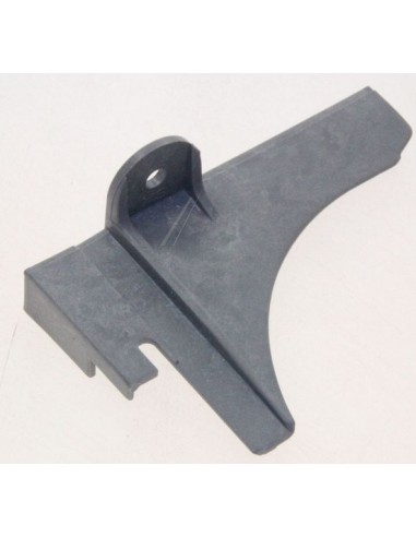 Cornière Fixage SX pour Lave-Vaisselle Indesit / Hotpoint-Ariston / Scholtes