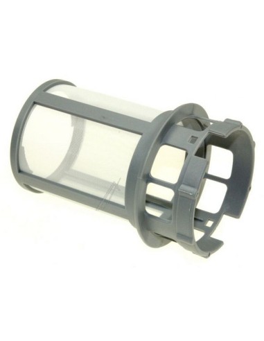 MicroFiltre pour pour Lave-Vaisselle LFK7M124FR...