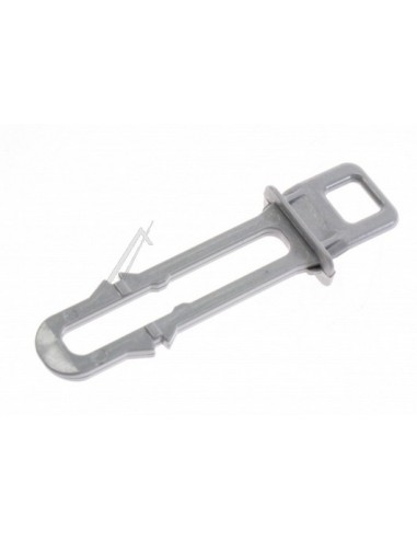 Support Blocage Balancier pour Lave-Vaisselle Indesit / Hotpoint-Ariston / Scholtes