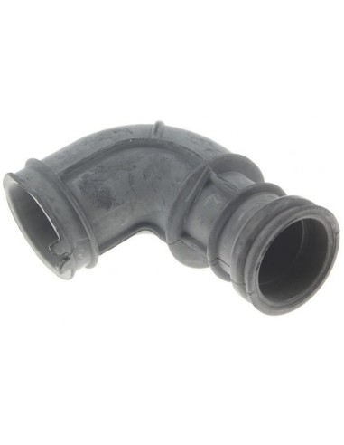 Manchon Puits-Pompe Lavage pour Lave-Vaisselle Indesit / Hotpoint-Ariston / Scholtes WHIRLPOOL
