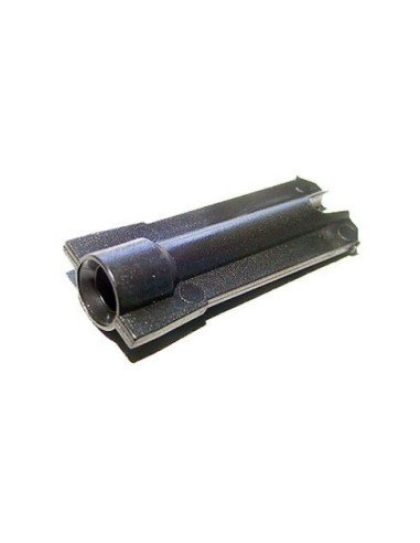 Traverse Plastique Panarello pour Machine à Café Super Automatique Odea RI9752/01 Saeco