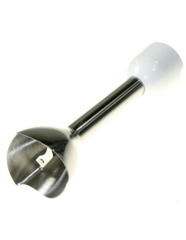 Pied pour Mixeur Plongeant HR1609 Philips
