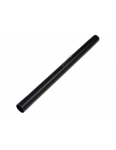 Tube pour Aspirateurs Rowenta