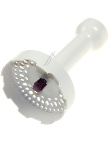 Pied Presse Purée pour Mixeur Plongeant HR Philips