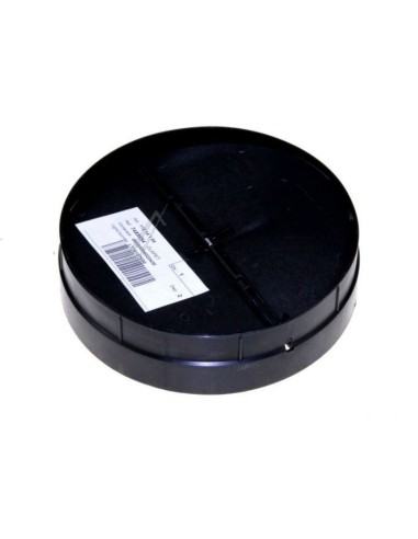 Clapet Anti Retour D150 mm pour Hotte SHD575XF1 Sauter