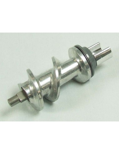 Vis Hachoir Sans Fin pour Robots MultiOne KHH / Accessoire KW715836 KENWOOD