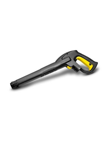 Pistolet G 180 Q avec Quick Connect pour Nettoyeur Haute Pression Kärcher