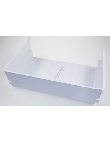 Tiroir pour Réfrigérateur CN237120 Beko