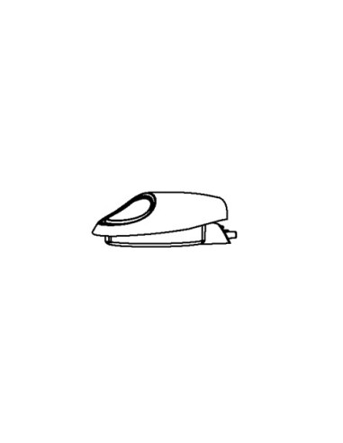 Couvercle pour Bouilloire Subito Moulinex