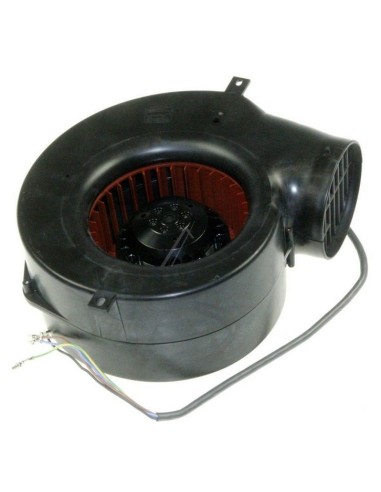 Ventilateur VC G2E140-N pour Climatiseurs PAC DELONGHI