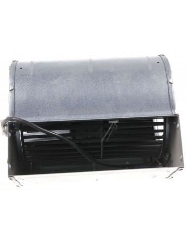 Ventilateur VE D4E133AI pou Climatiseurs PAC / CR DELONGHI