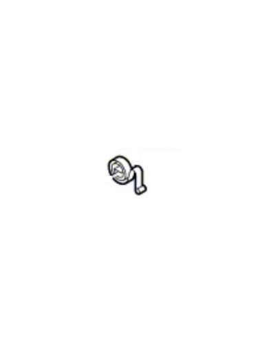 Ressort Spiral pour Meuleuse D70745 Bosch