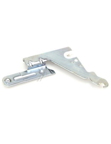 Charnière de Porte Gauche pour Lave-Vaisselle Siemens BOSCH
