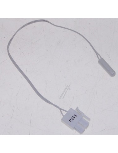 Sonde de Dégivrage pour Réfrigérateur RSH1DEIS Samsung