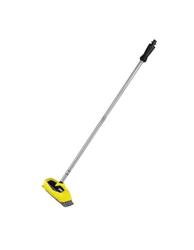 Brosse sol Karcher PS30