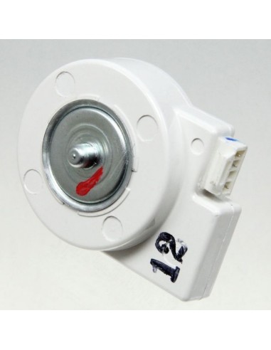 Moteur du Ventilateur pour Réfrigérateur RSH1DEIS Samsung