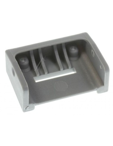 Fixation - Support pour Friteuses F27201 / F27201 EX:1 DELONGHI