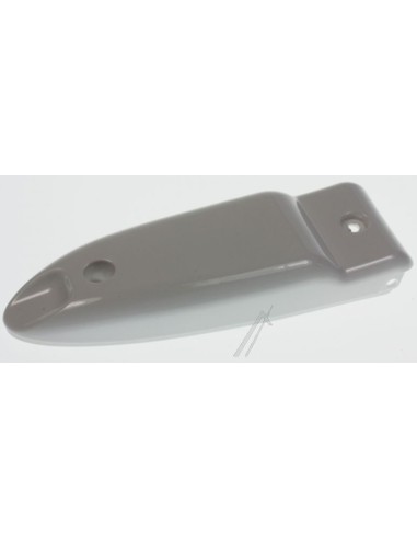 Poignée Inférieur pour Friteuses F27201 / F27201 EX:1 DELONGHI