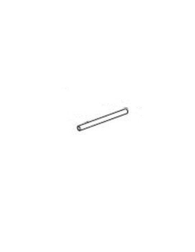 Epingle pour Friteuses F27201 / F27201 EX:1 DELONGHI