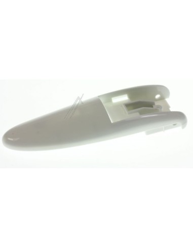 Poignée Supérieure pour Friteuses F27201 / F27201 EX:1 DELONGHI