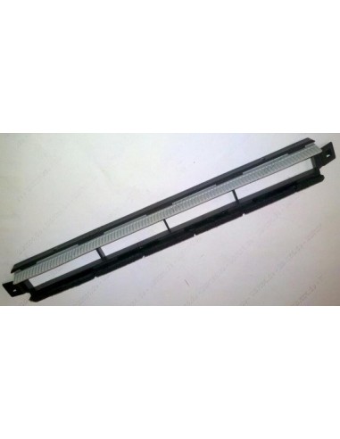 Insert de Brosse Mixte pour Aspirateur Eau et Poussières 2000E Kärcher