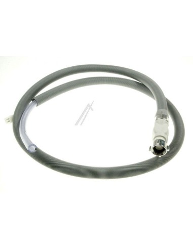 Tuyau D'arrivée D'eau Aquastop 2.65M pour Lave-Vaisselle GV6SY2B Gorenje
