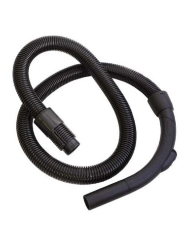 Flexible avec Poignée + Embout pour Aspirateur PBEU0053 Polti