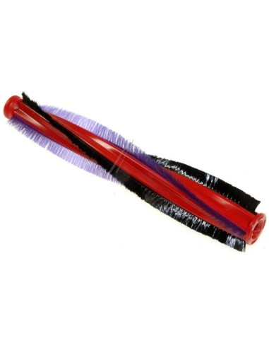 Brosse Rotative DC62 CF pour Aspirateurs Dyson