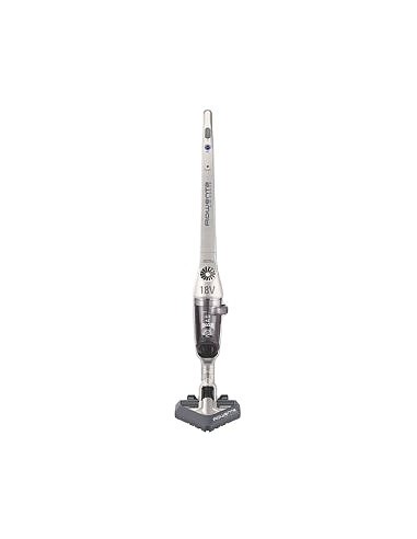Electro-Brosse pour Aspirateur Air force 18V...