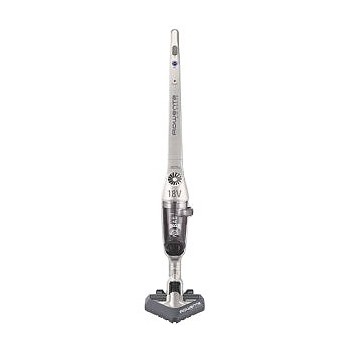 Electro-Brosse pour Aspirateur Air force 18V Rowenta