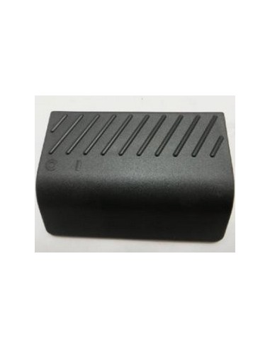 Bouton Poussoir pour Nettoyeur Haute Pression Kärcher