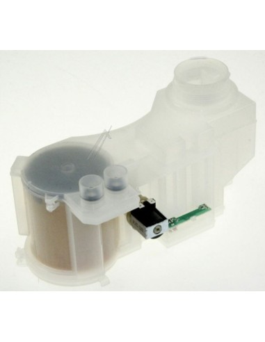 Electrovanne pour Lave-Vaisselle GV6SY2B Gorenje