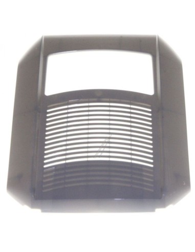Couvercle pour Friteuses F27201 / F27201 EX:1 DELONGHI