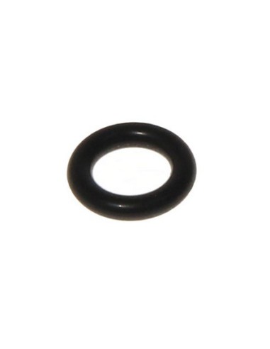 Joint O-Ring 5MM/9MM pour Machine à Café BCO / EC / Magnifica DELONGHI