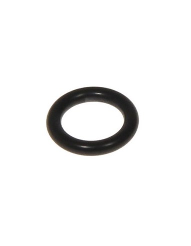 Joint O-Ring pour Machine à Café DELONGHI