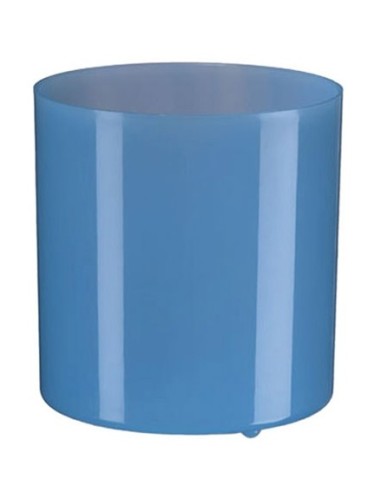 Réservoir Bleu pour Hydropulseur 4803 Braun