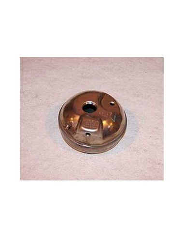 Chaudière pour Générateur Vapeur Evolution i-G5 741 Laurastar