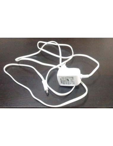 Adaptateur pour Epilateur G381E Babyliss