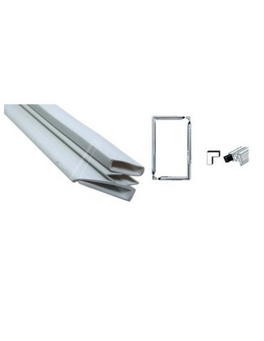 Kit Joint Complet Semelle 1300X700 1 BOITE pour Congélateur ACM2652 Electrolux