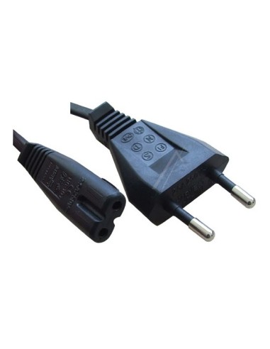 Cordon Universelle Secteur pour Tout types D'appareil
