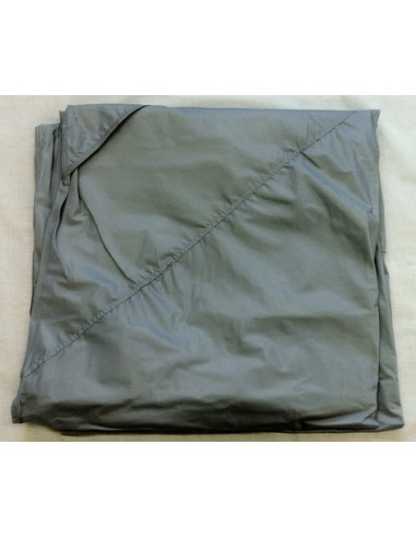 Toile Etanche FlySheet Coloris Beige 4.50M X...