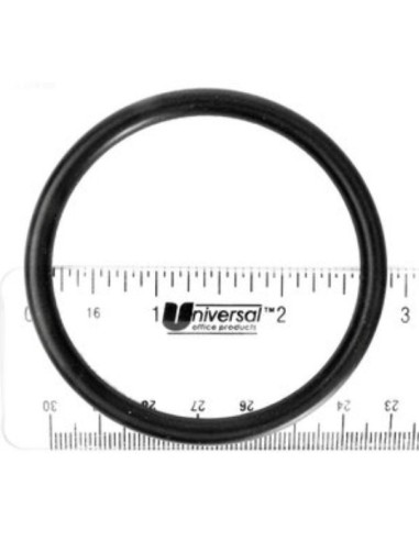 Joint de Diffuseur pour Pompe Tristar Hayward