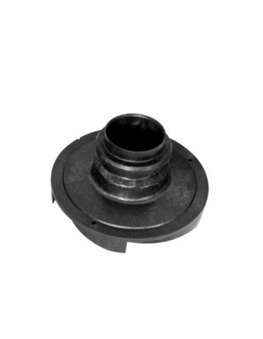 Diffuseur pour Pompe Tristar Hayward