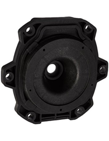 Plateau Moteur D'échantéité pour Pompe Tristar Hayward