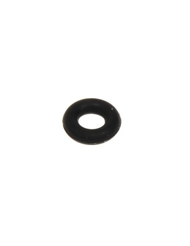 Joint O-Ring en Silicone Noir pour Machine à Expresso DELONGHI