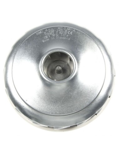 Moteur 230V pour Aspirateur Eau et Poussière Kärcher