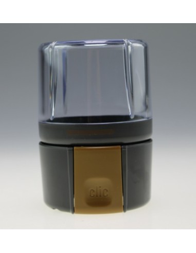 Moulin à Café Complet Gris pour Blender Perfect Mix 9000 Krups